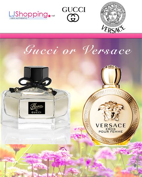 gucci scarpe versace|gucci versace perfume.